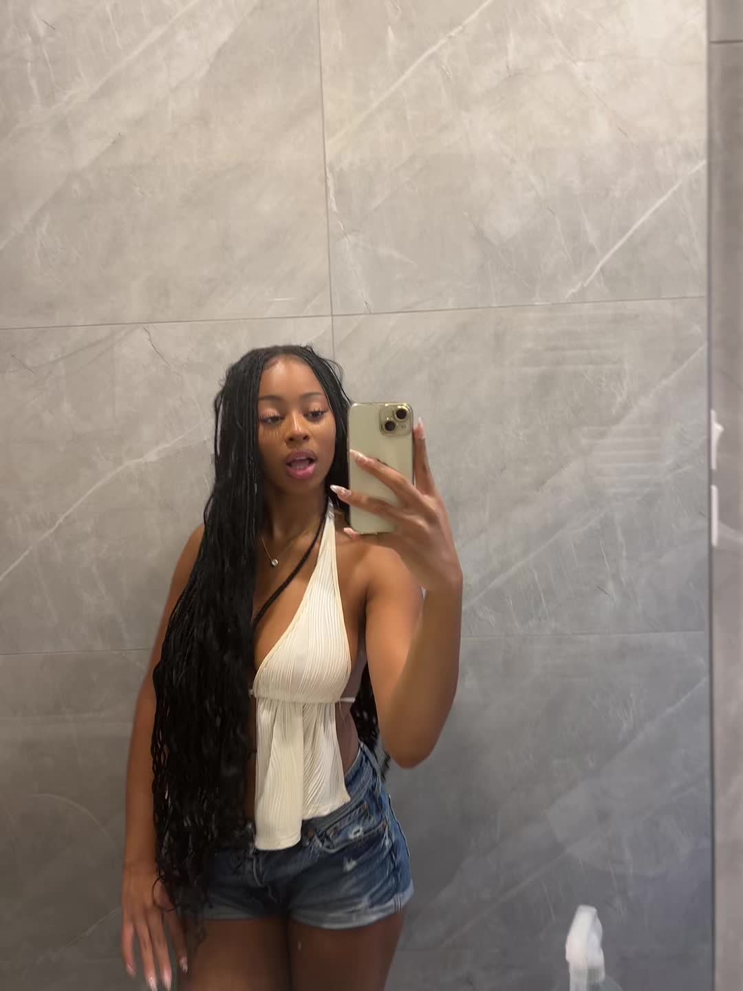 @_greizzz