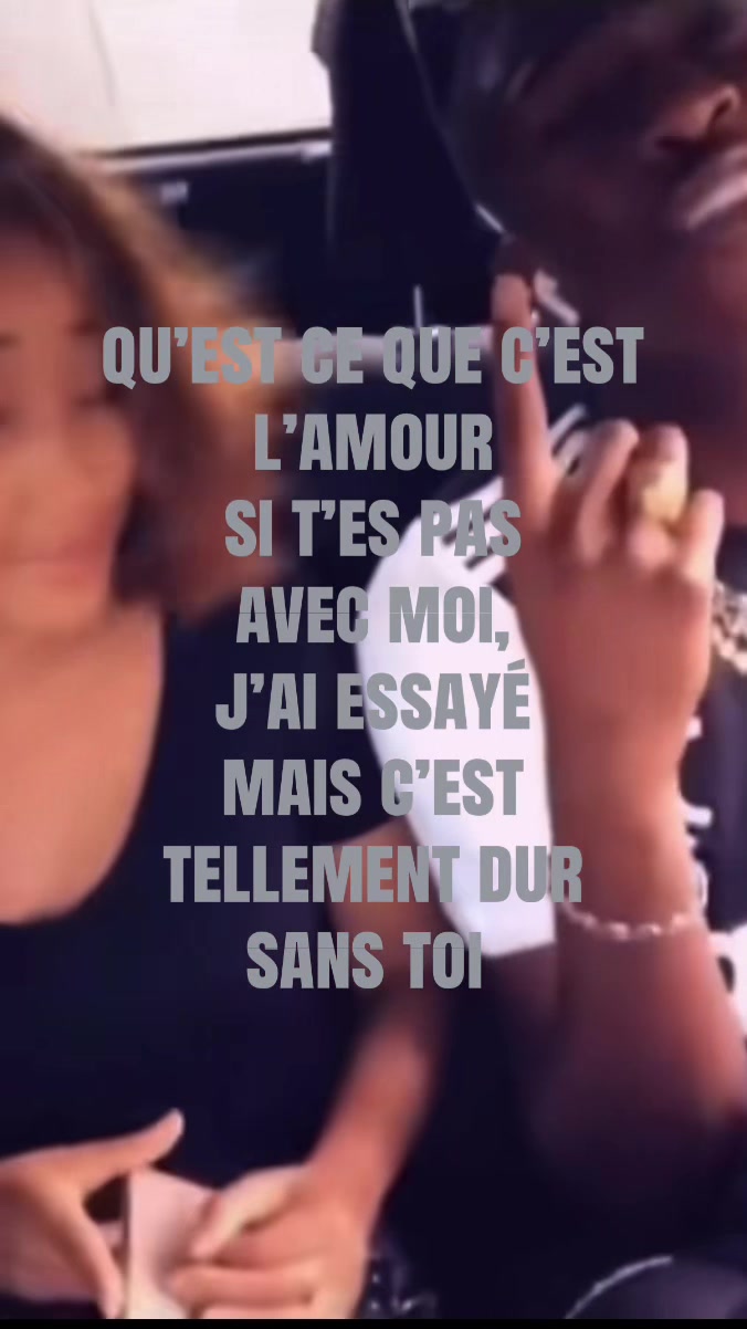 @no.userr9