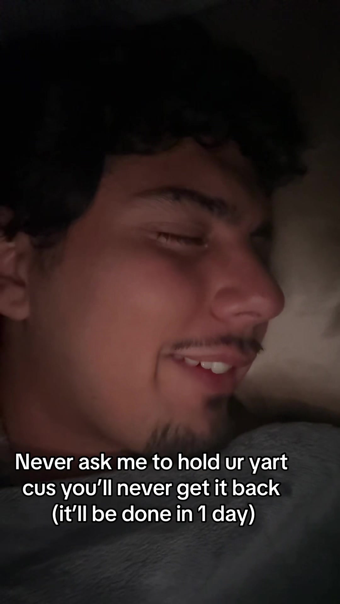 @yartyyartyyeathatsme