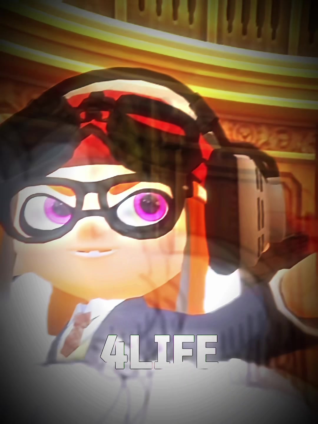 @4LIFE