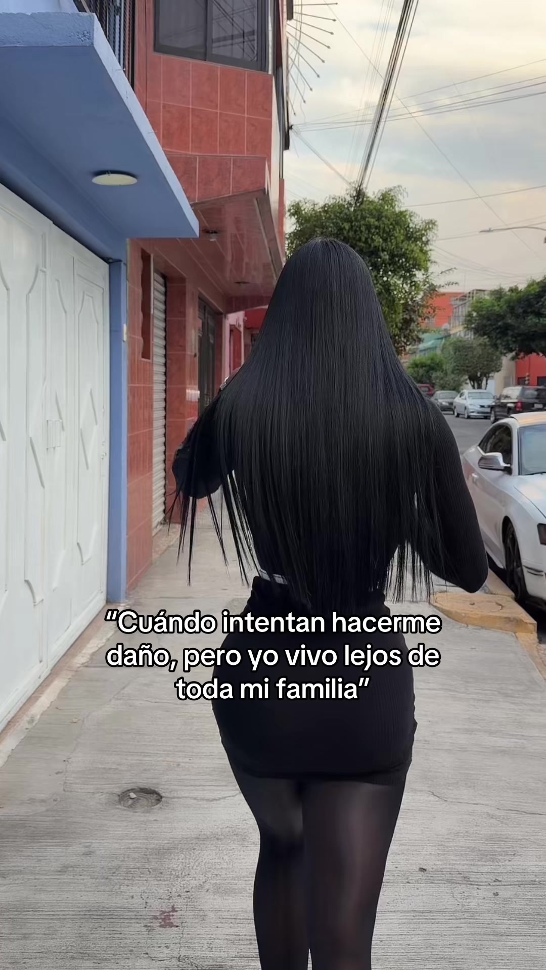 @Sofía ivanna🍓🏎️