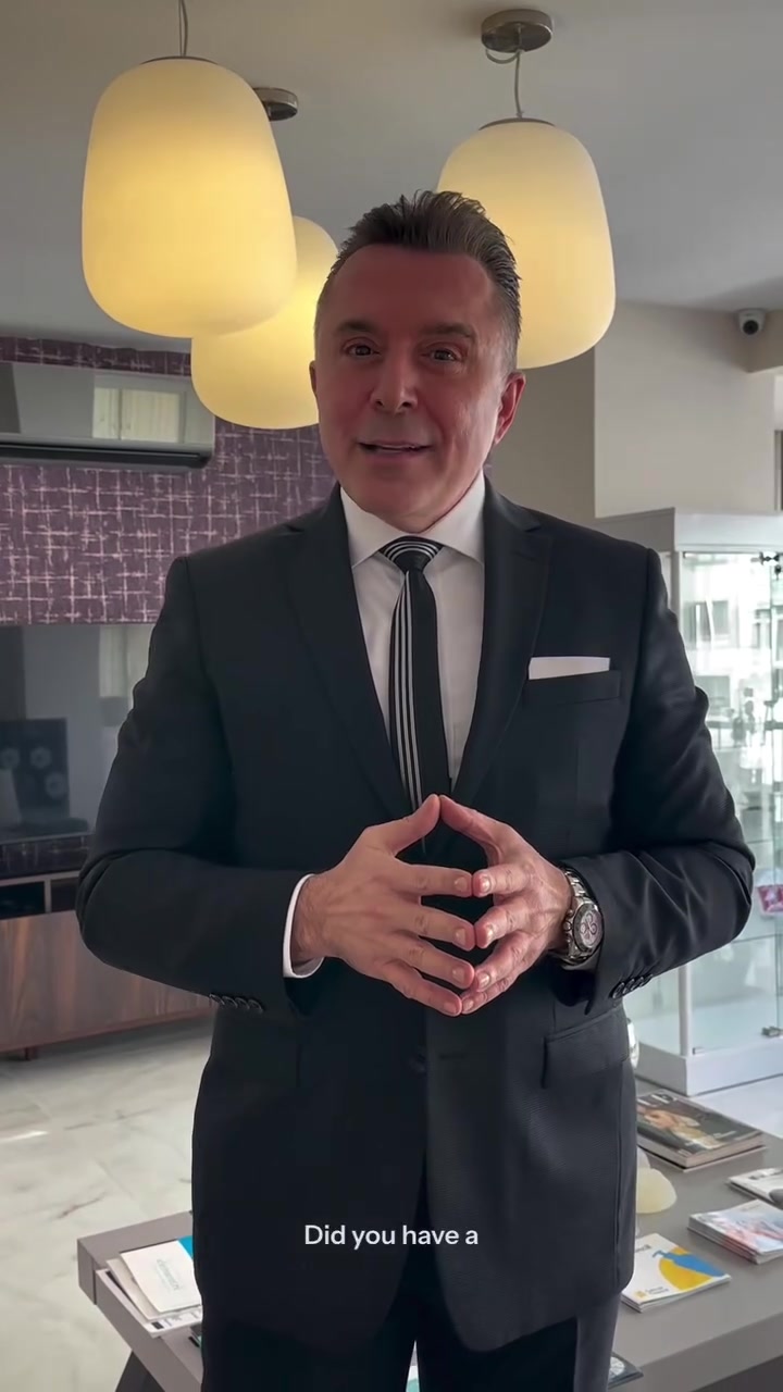 @Doç dr. Hakan kerem