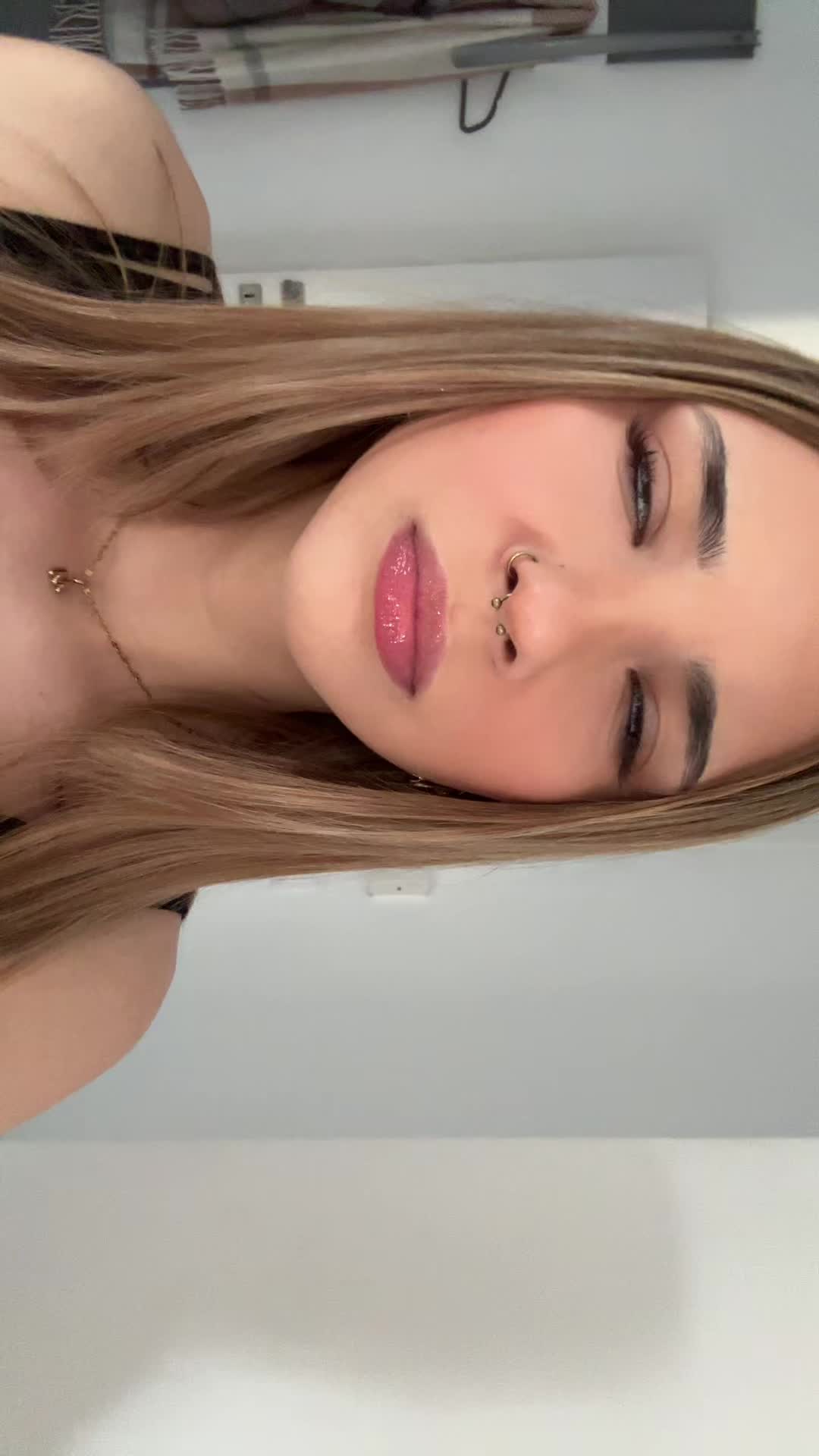 @majasiemaszko