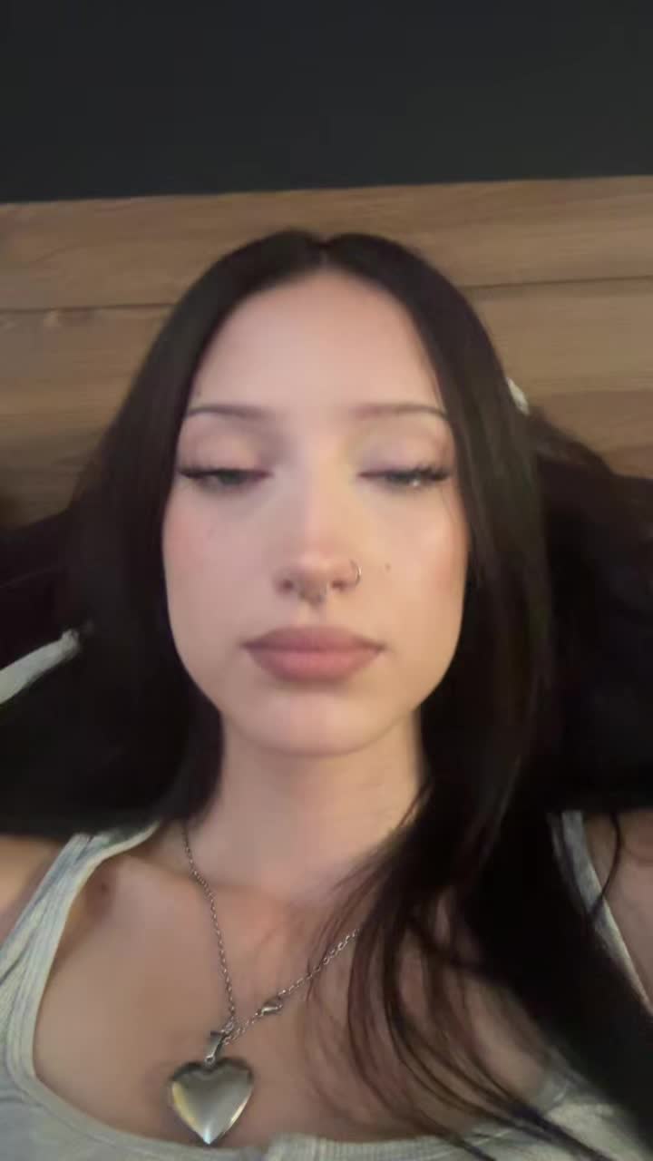 @tysia