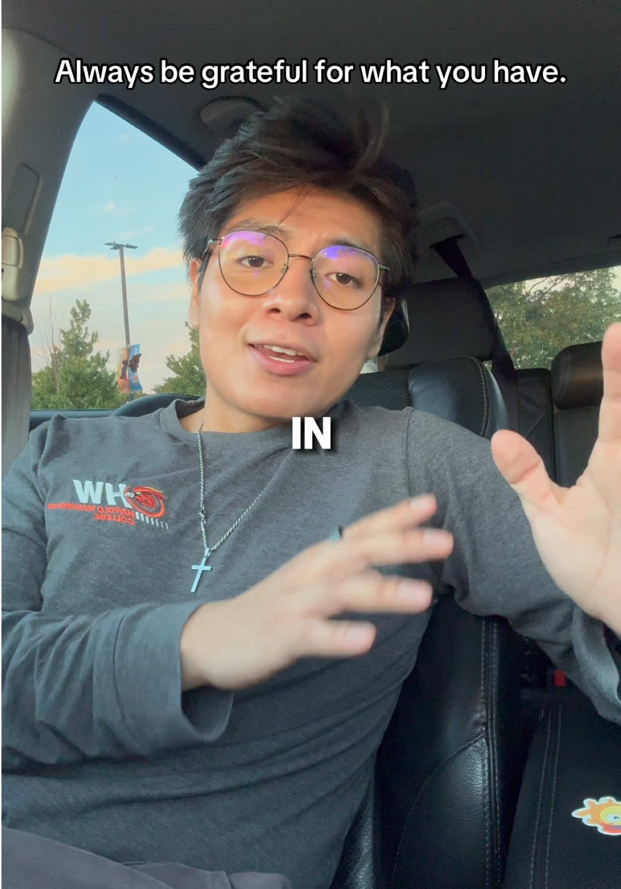 @esteban