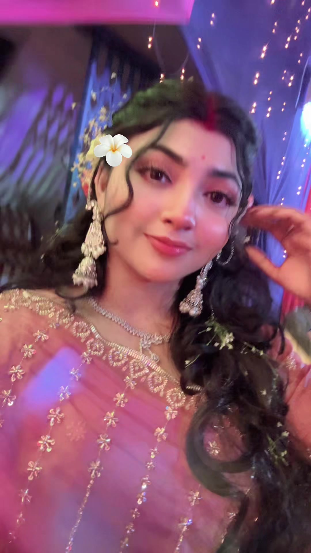 @🌸 YoUr PoUsPo 🌸