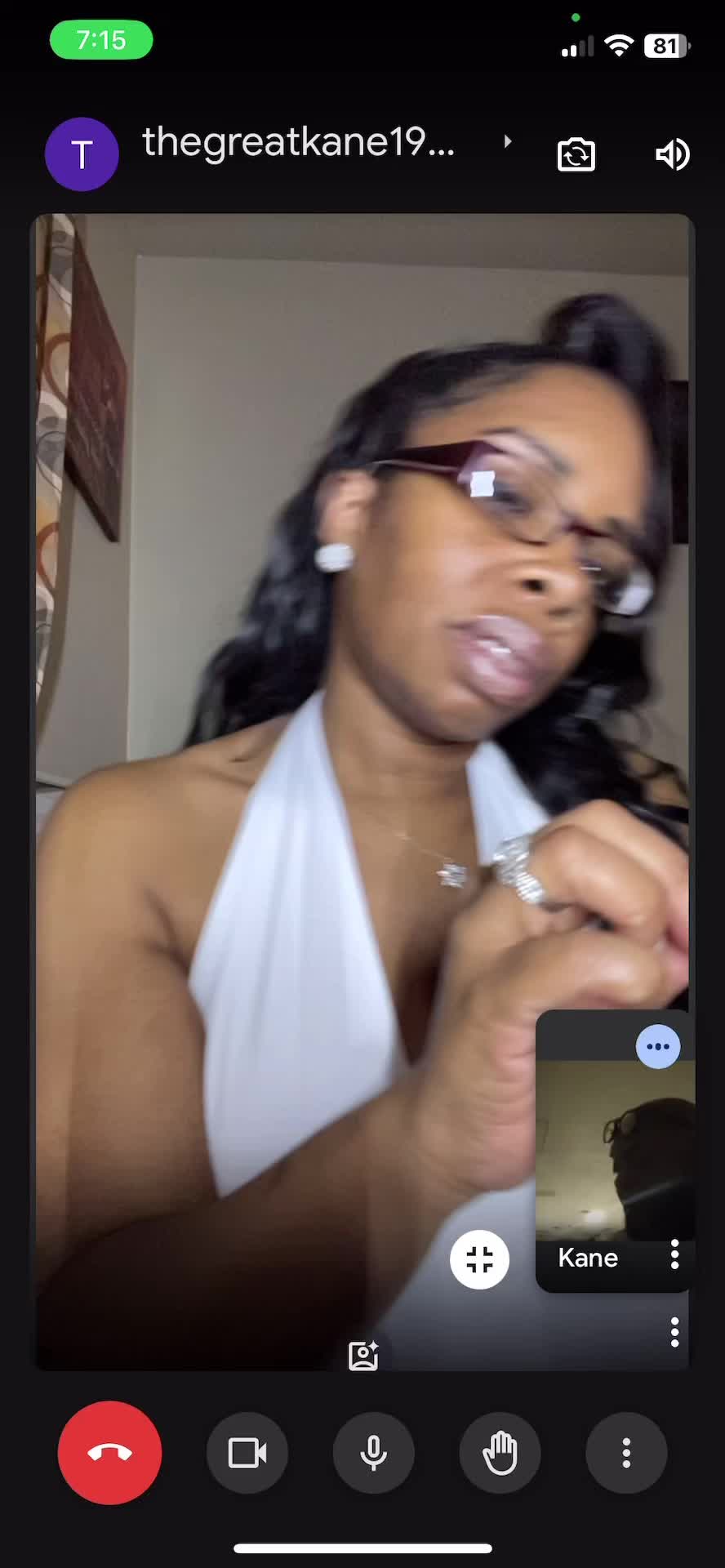 @Tashia39
