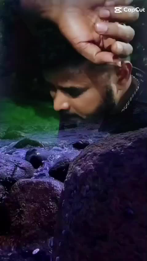 @CHANDRU