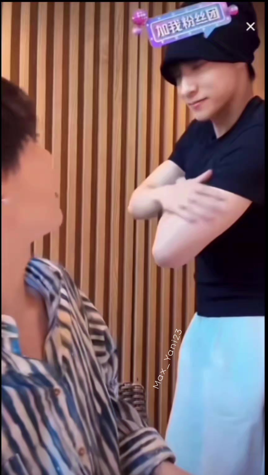 @MAX_YANI23