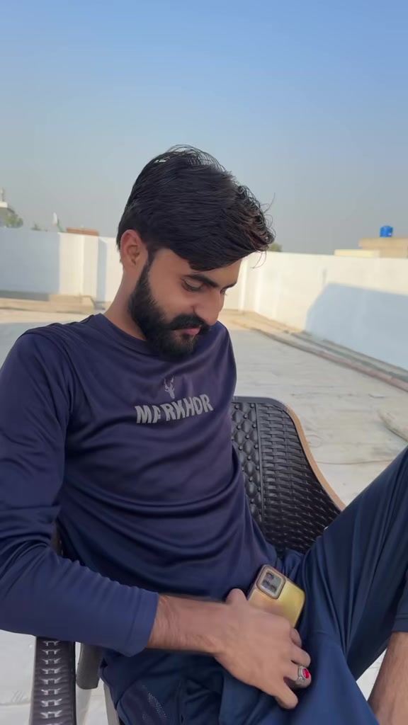 @GUJJAR SB