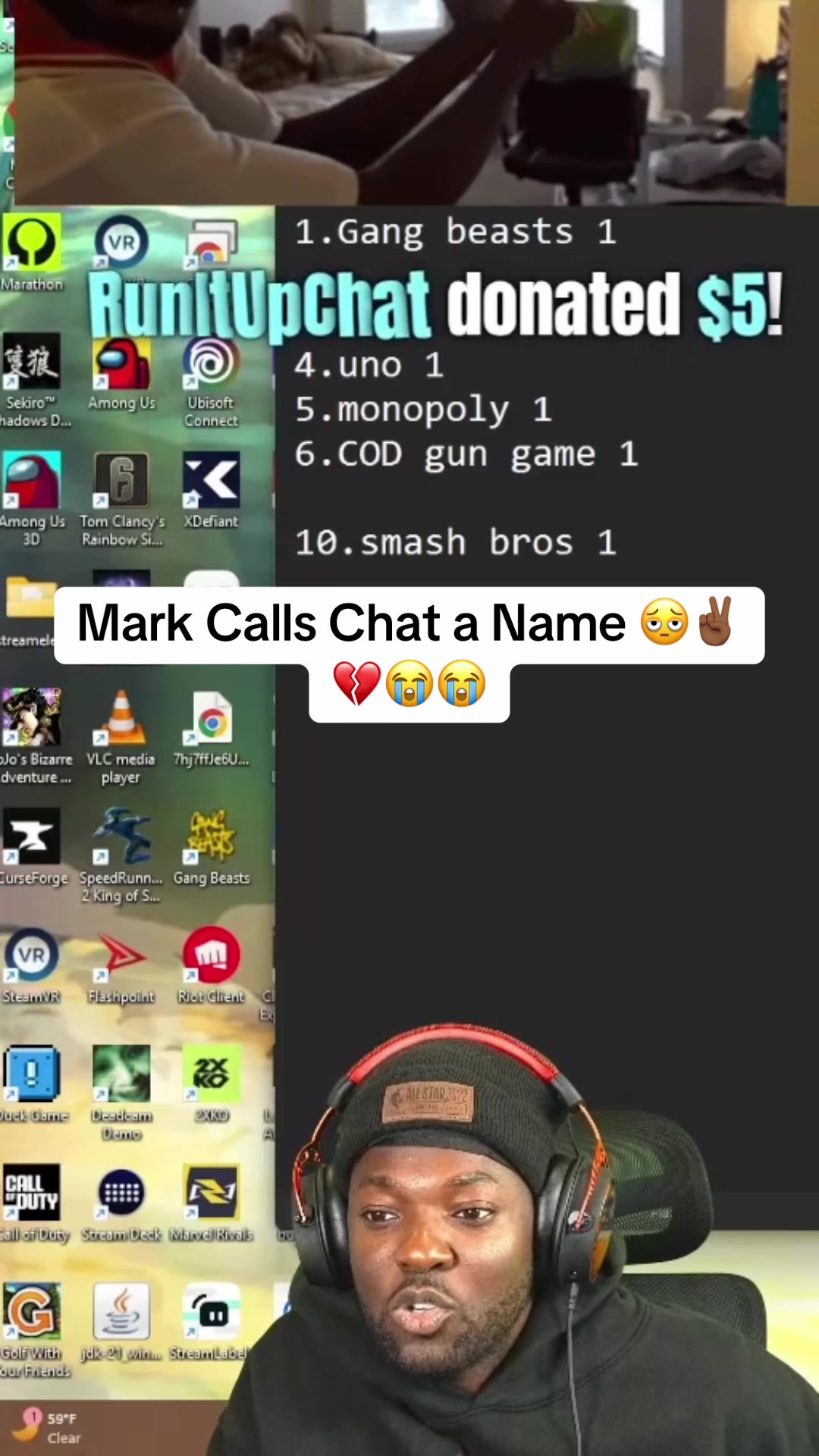 @DiscussingRDC