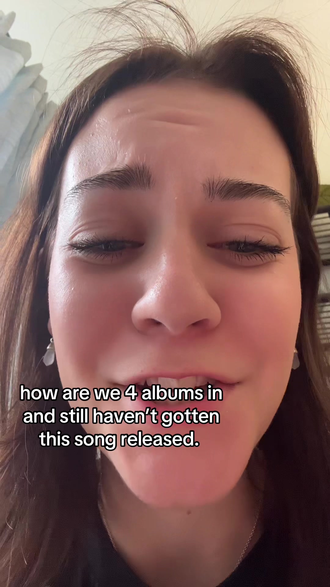 @sarahxgreene