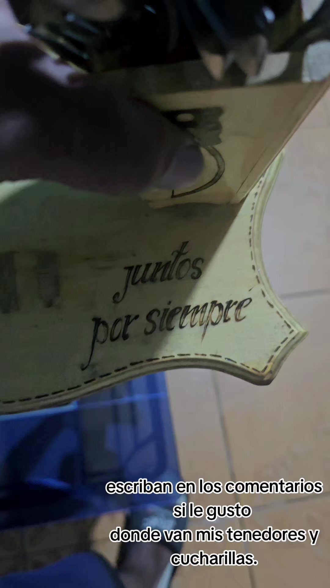 @JuniorVera
