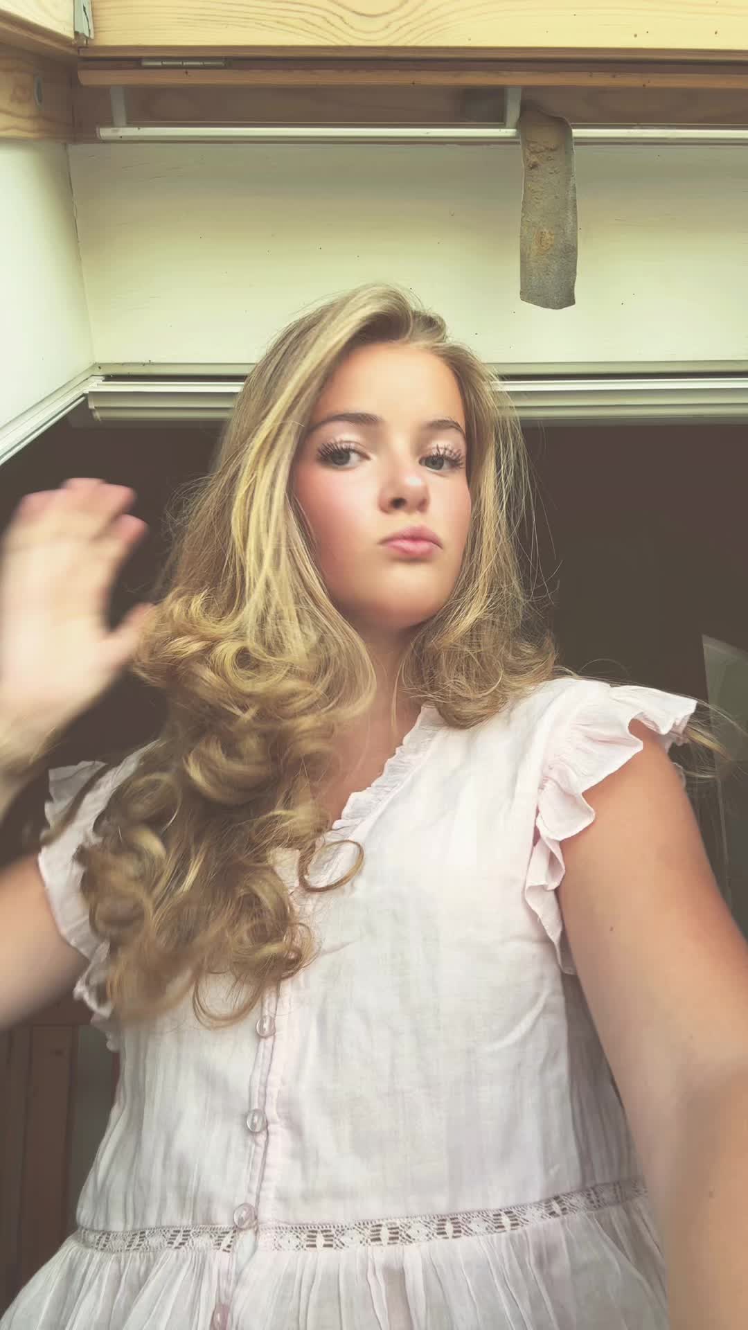 @lizzyvandenbosx