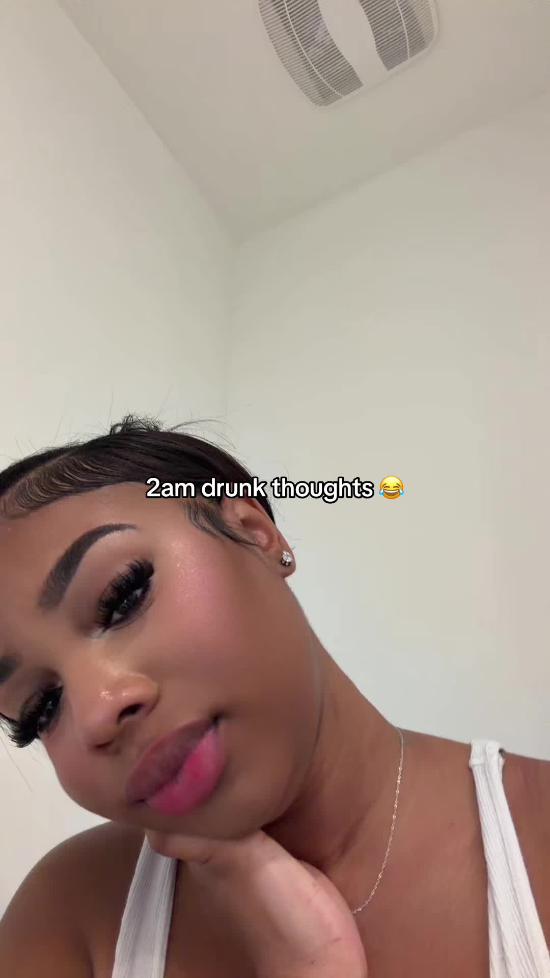 @Larah 🫧