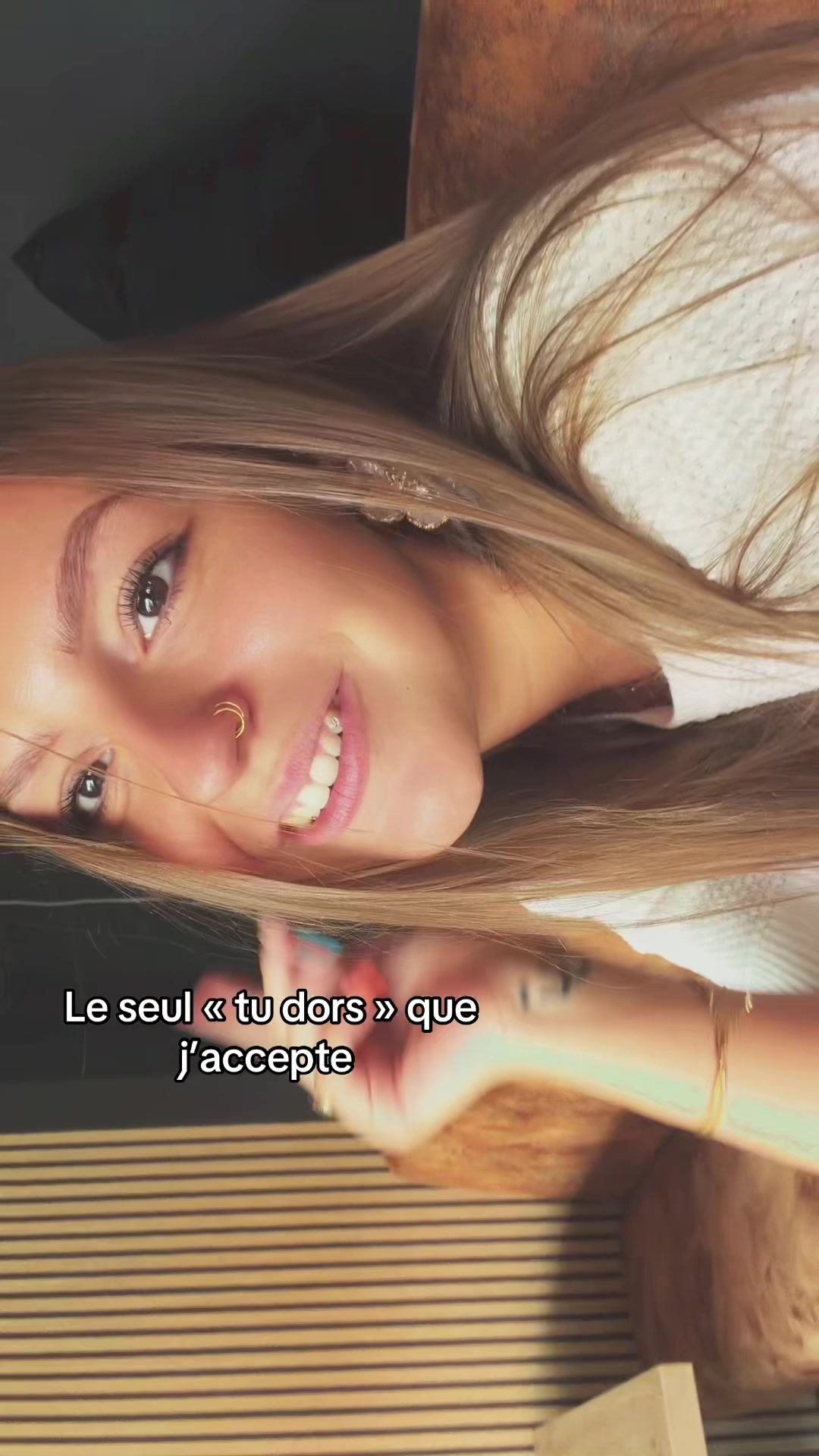 @Clara.picpic