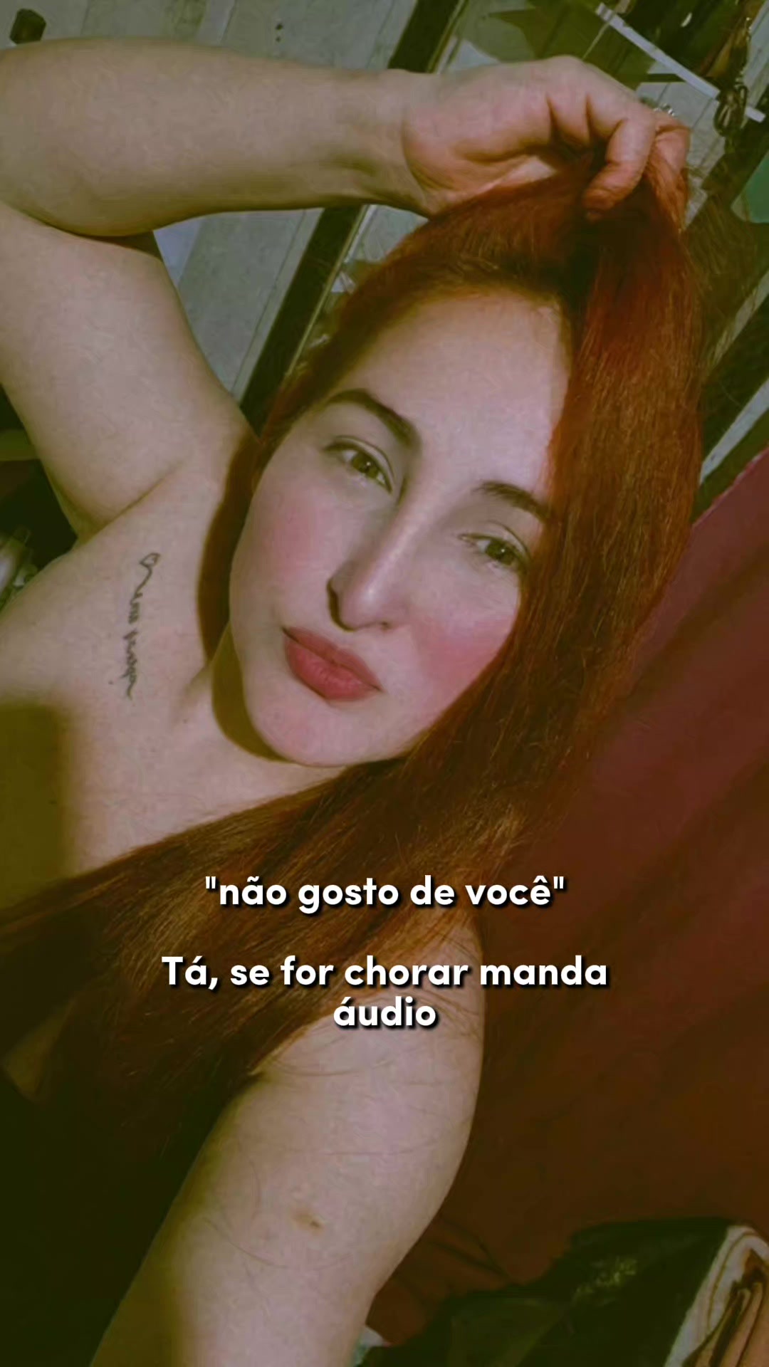 @gleicy _Silva 💗🤩