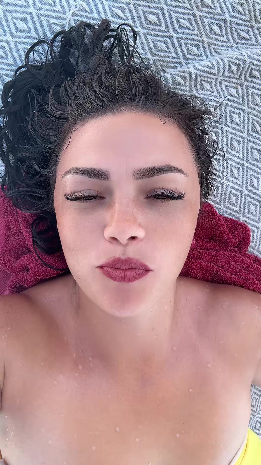 @marisabele.brussels
