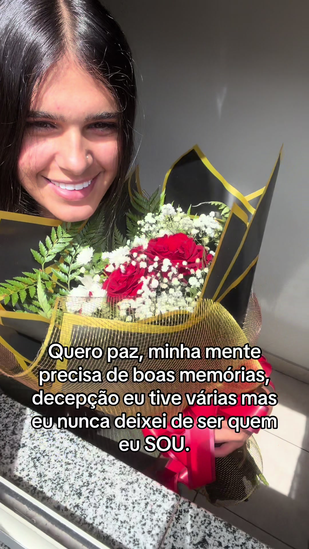@gabsmorais01