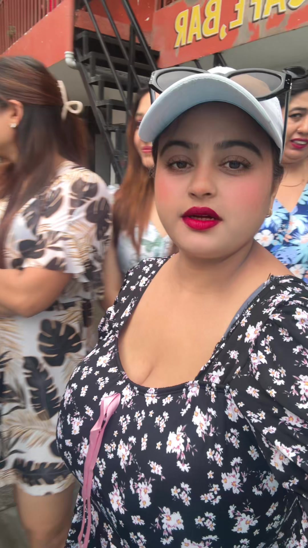 @Manisha Bhusal gautam