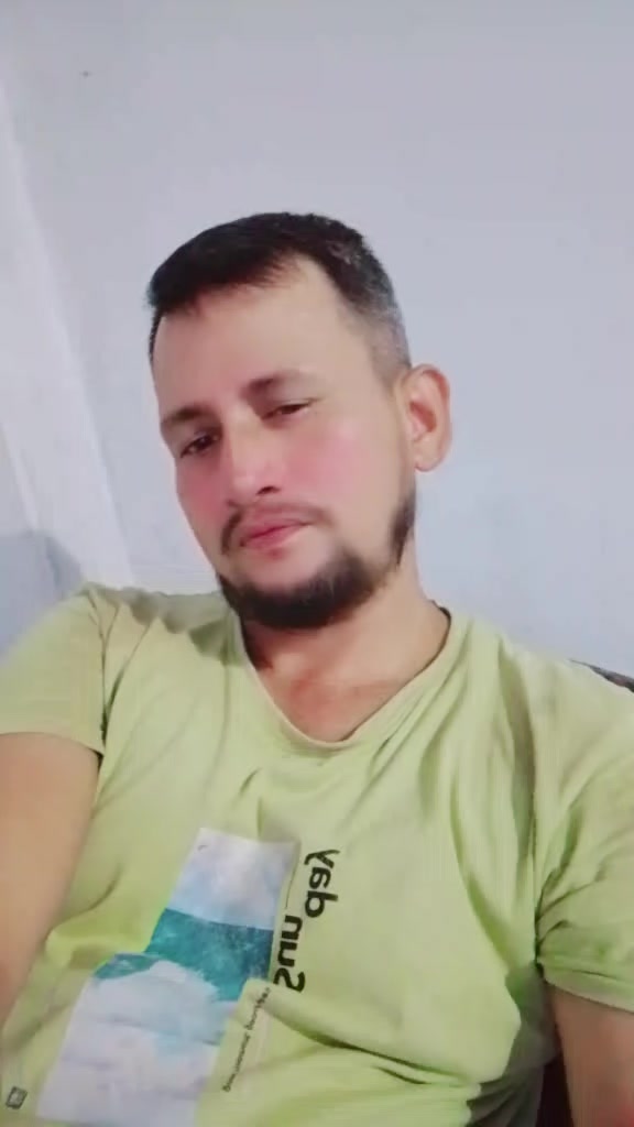 @आकाश अधिकारि