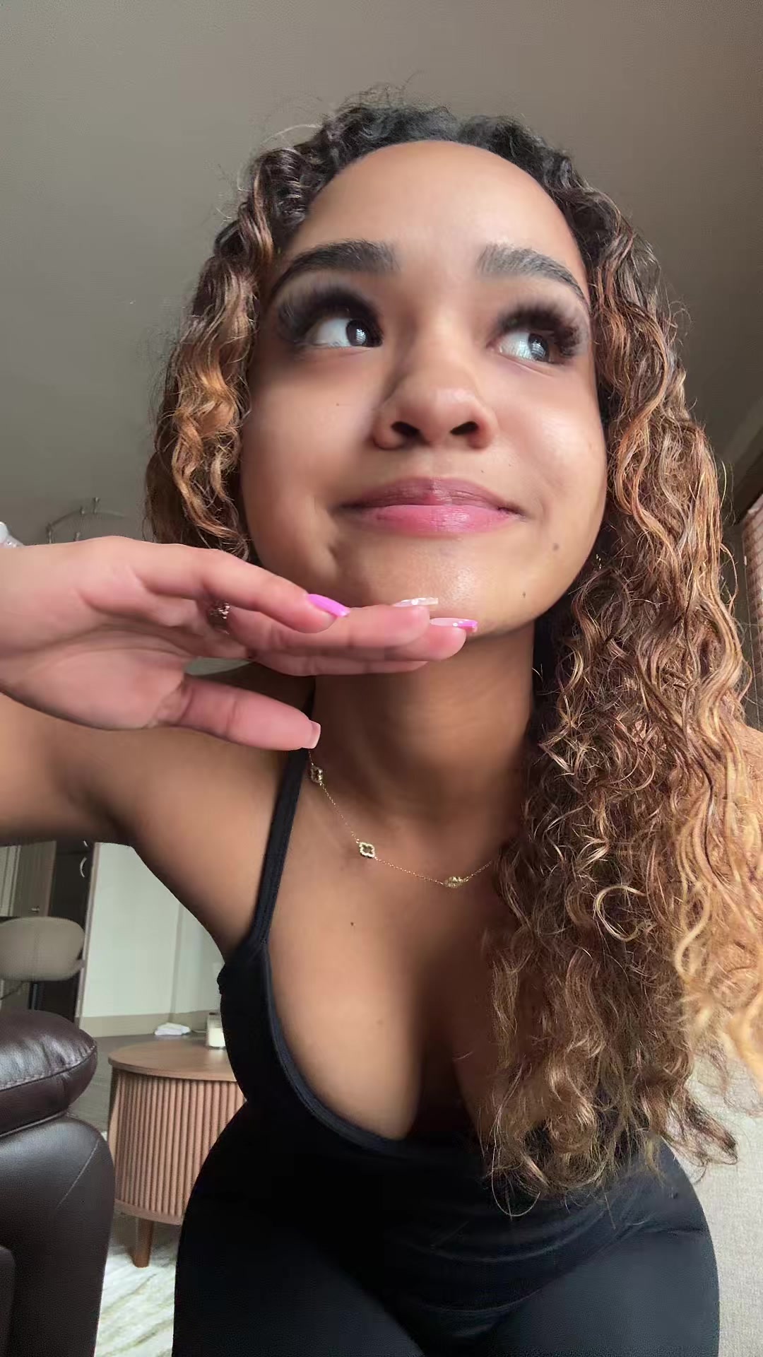 @MXRIITA