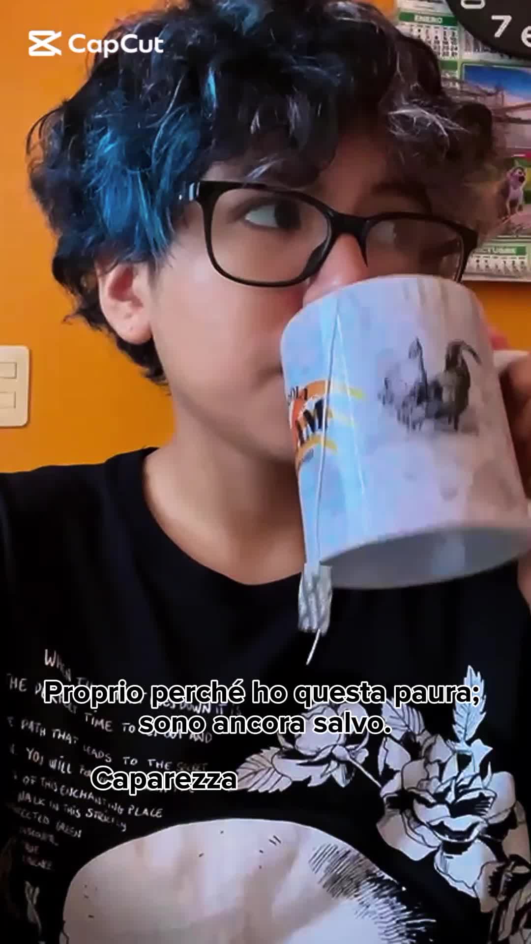 @_Alex._Mirror