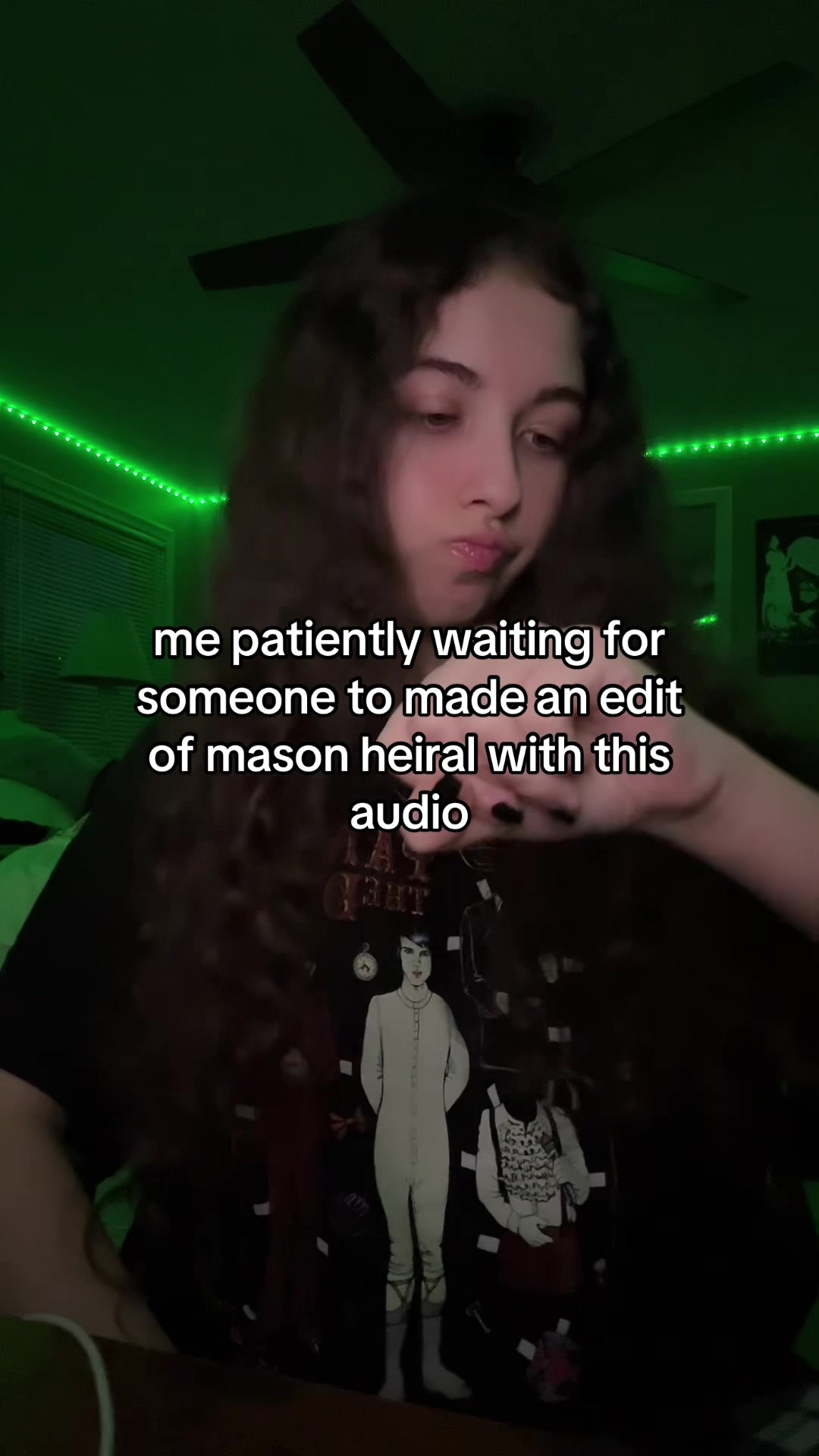 @lily 🗡️