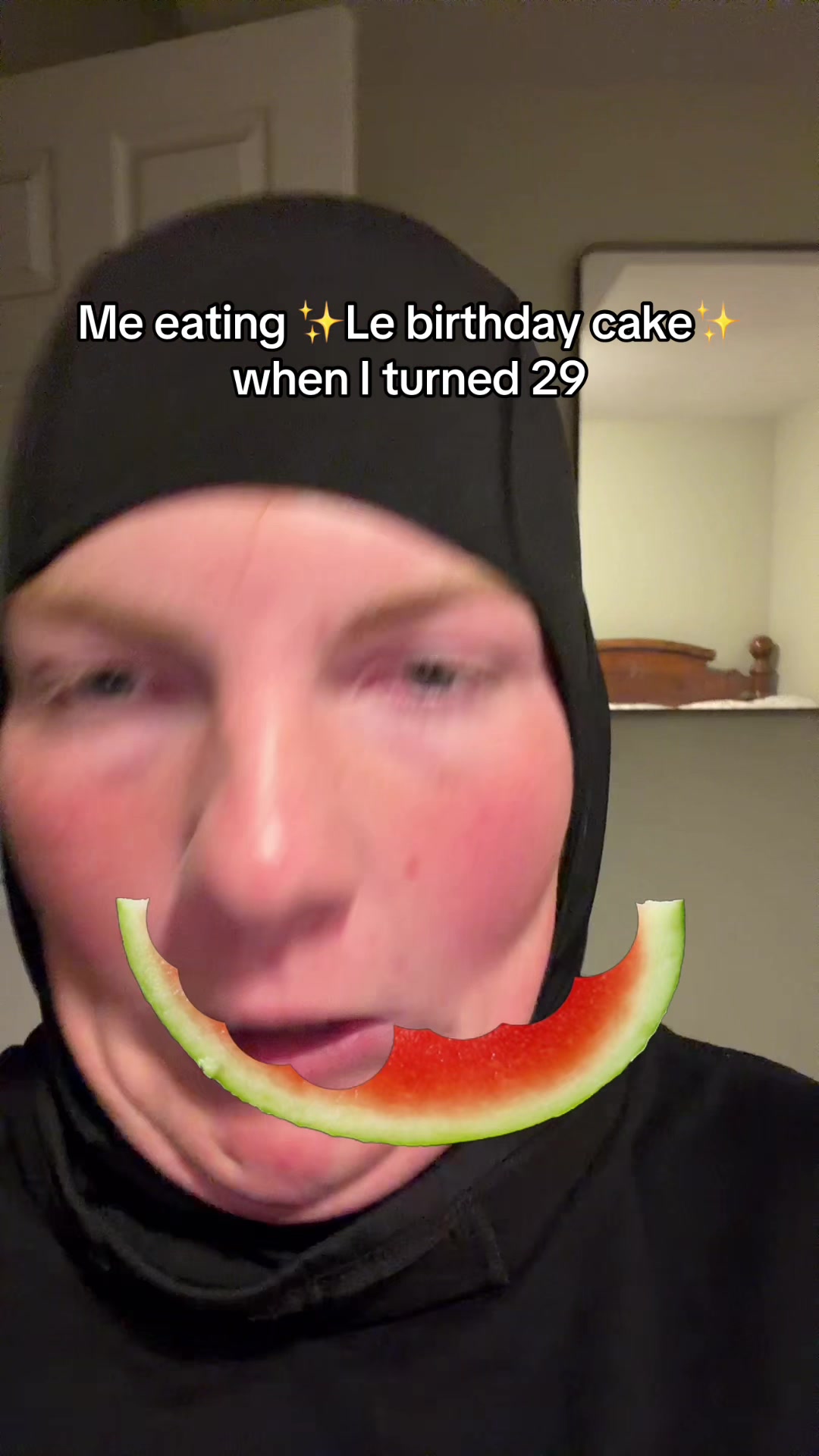 @FreakyAhCousin