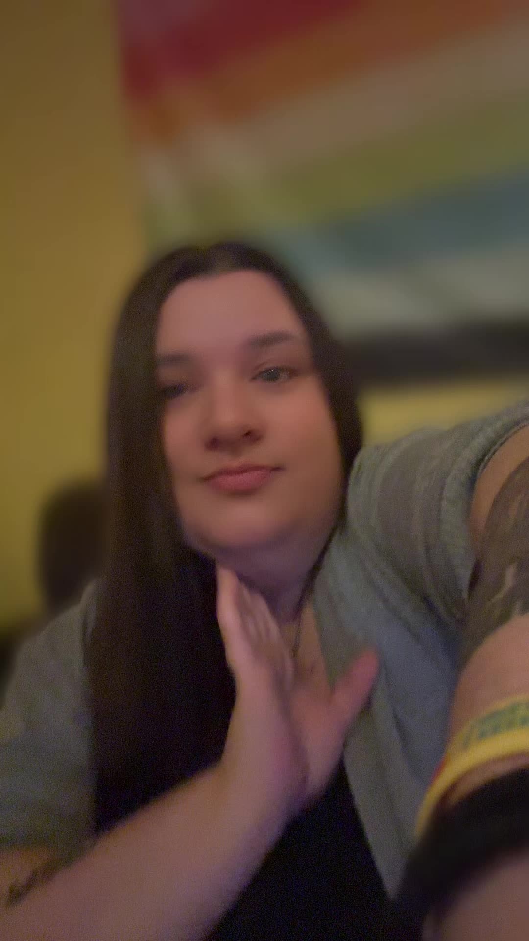 @wickedwishes87