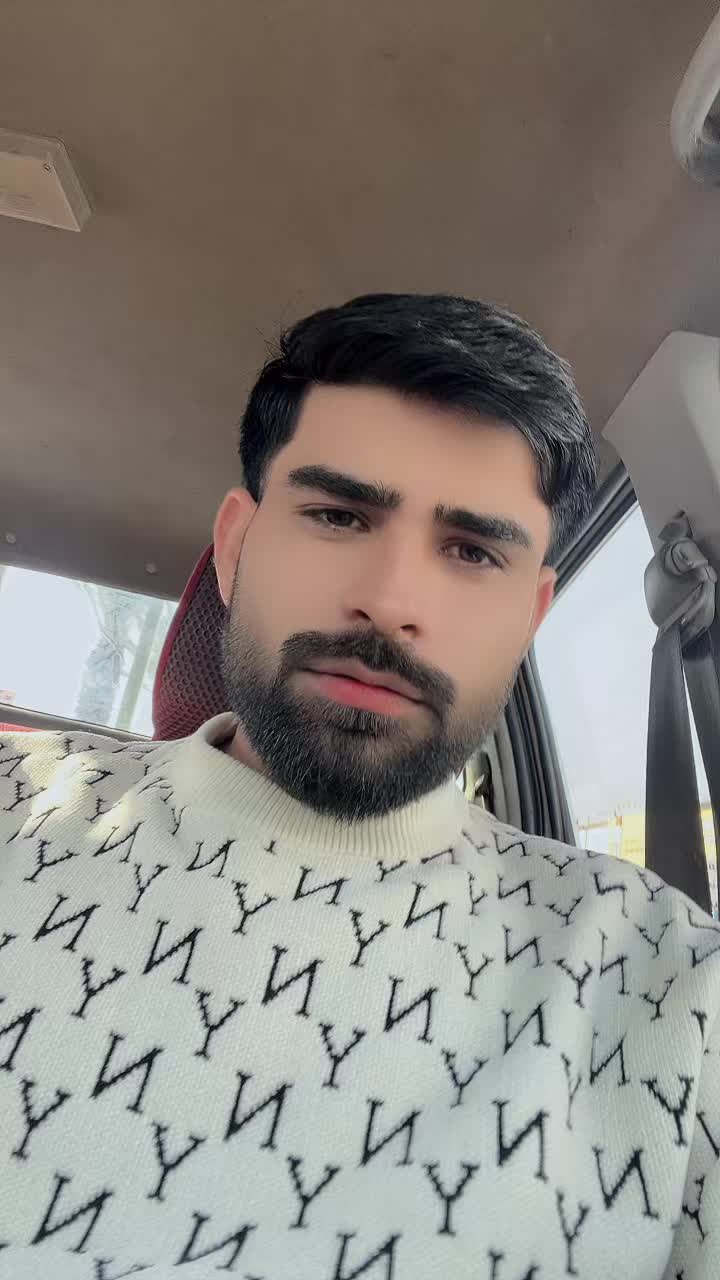 @Tahir ہنجرا جٹ 🦅