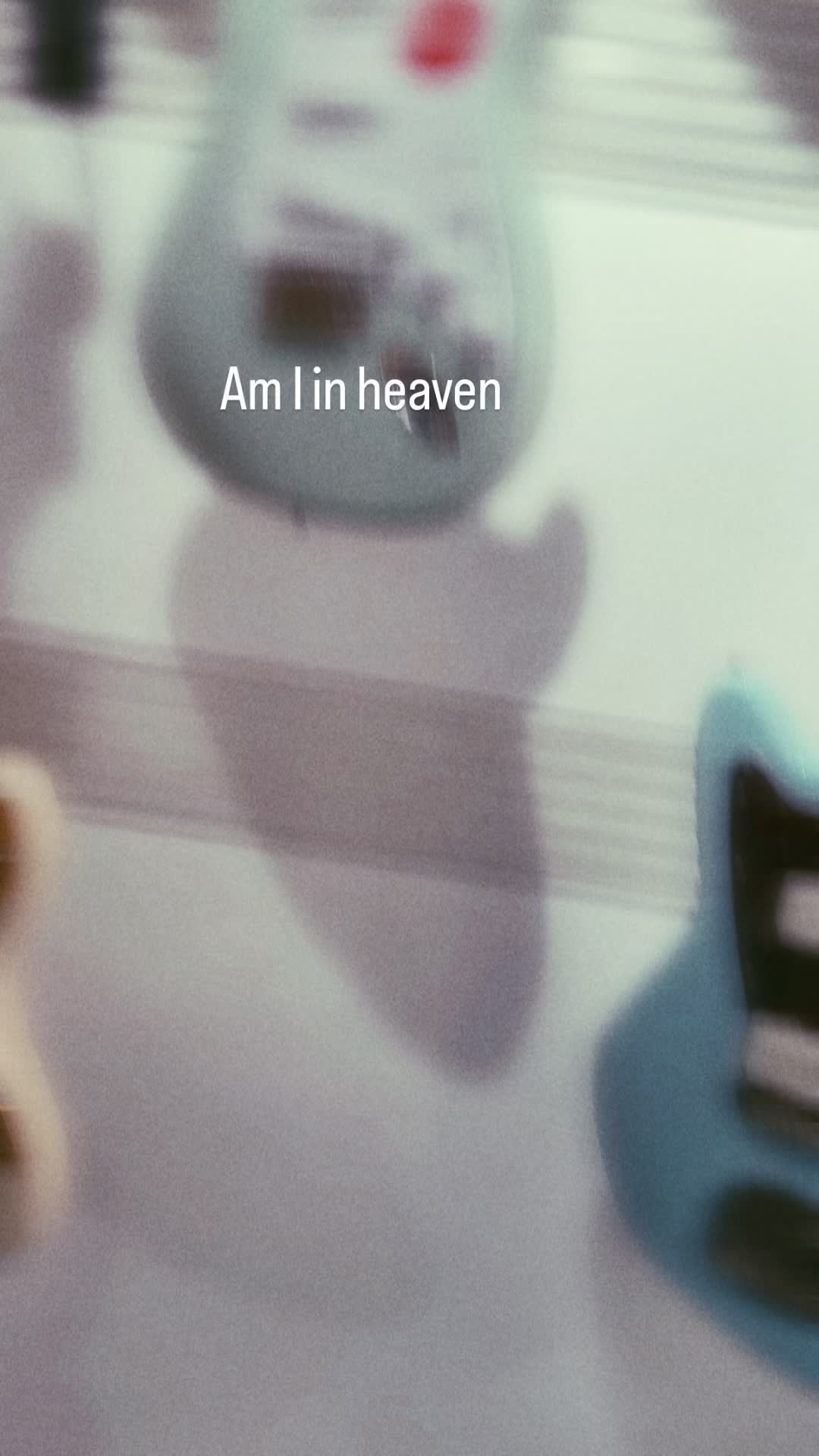 @𝔖𝔱𝔦𝔫𝔨𝔞𝔩𝔞𝔥𝔥