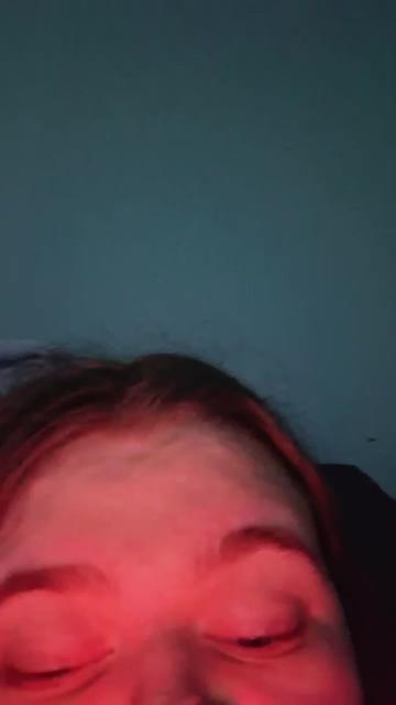 @deseree25