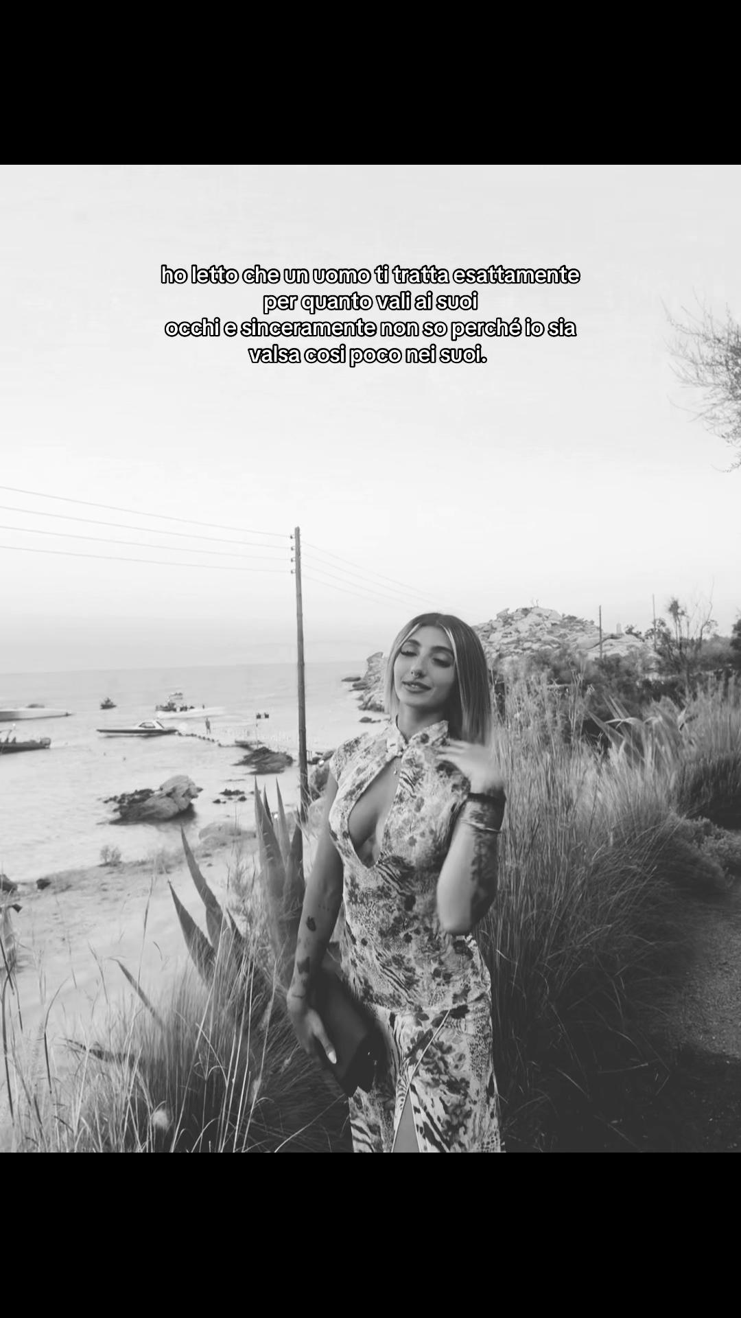 @_.lacaprioli._