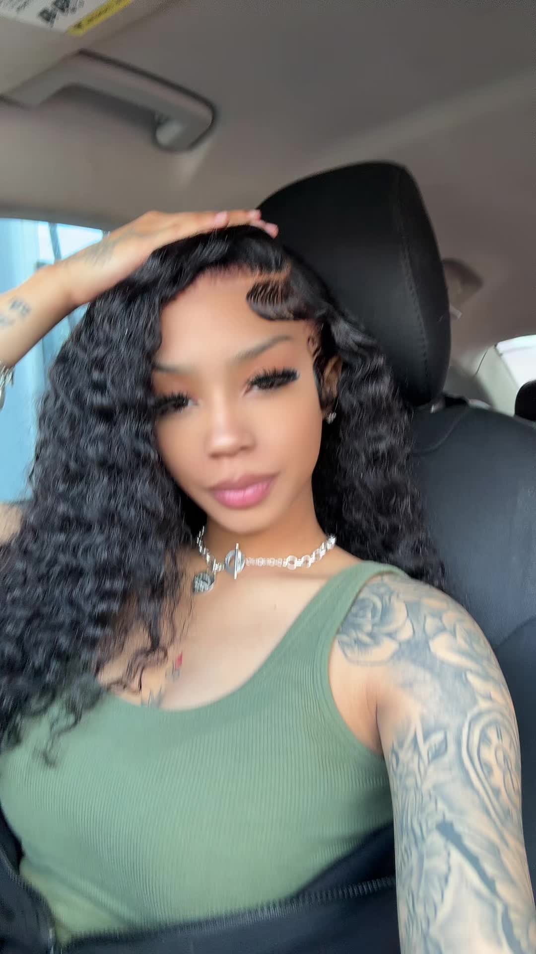 @Nikki 💋