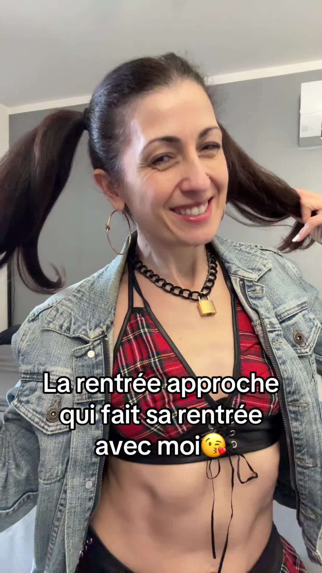 @jenniobsession2
