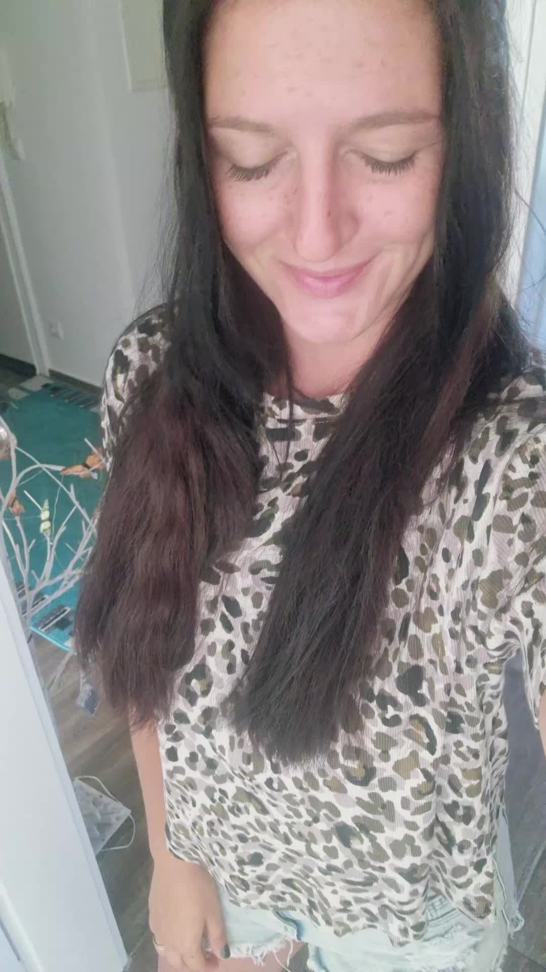 @Black. liongirl93