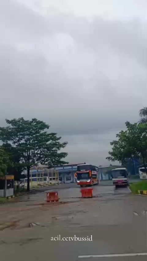 @acilcctvbusstore
