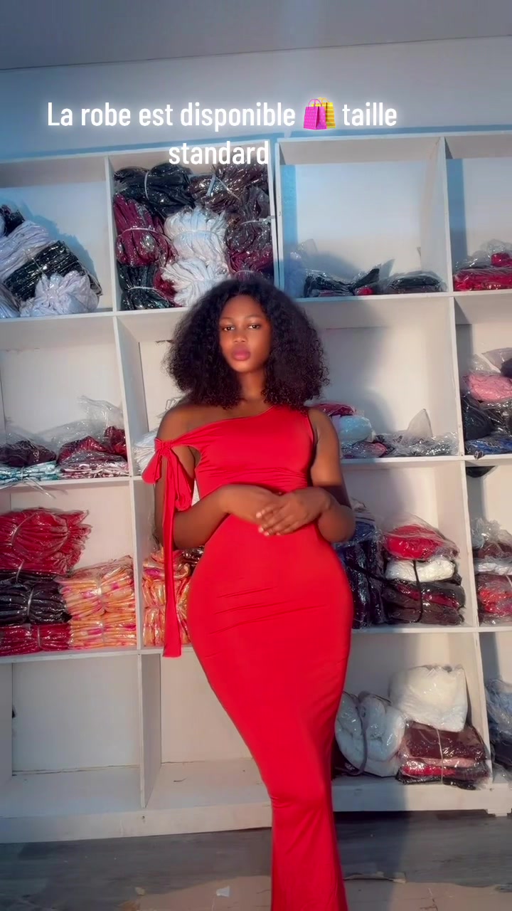 @mawa boutique 0758477694