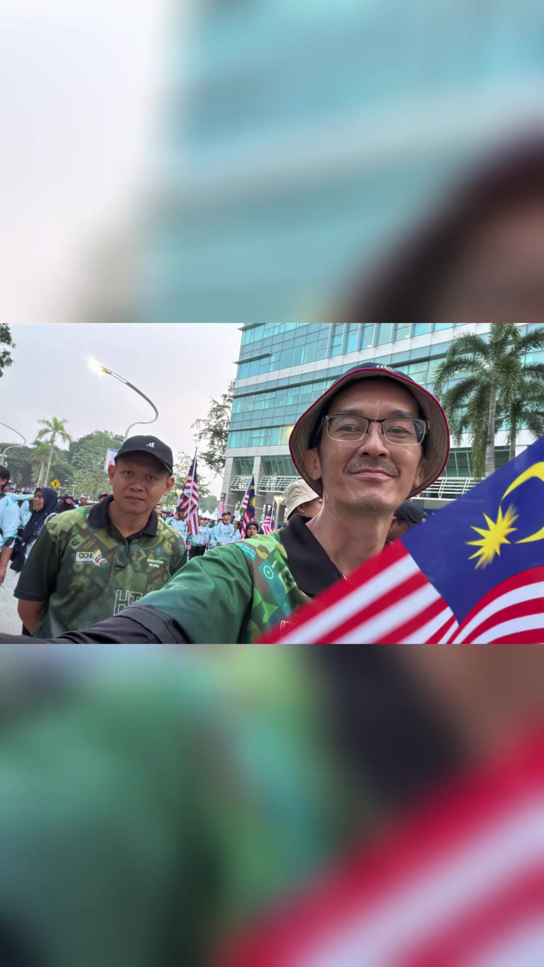 @alvinhotenfook