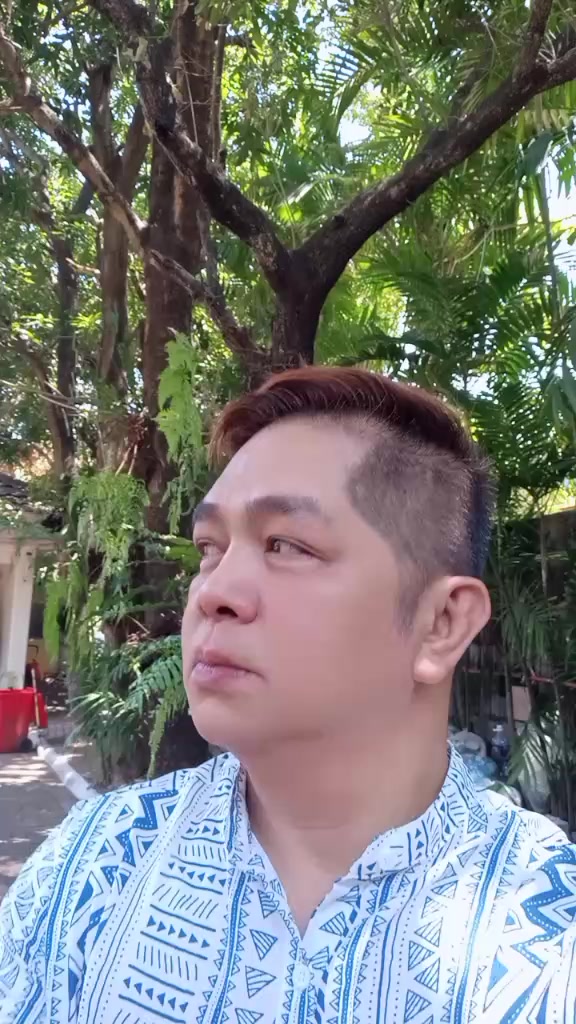 @viesam