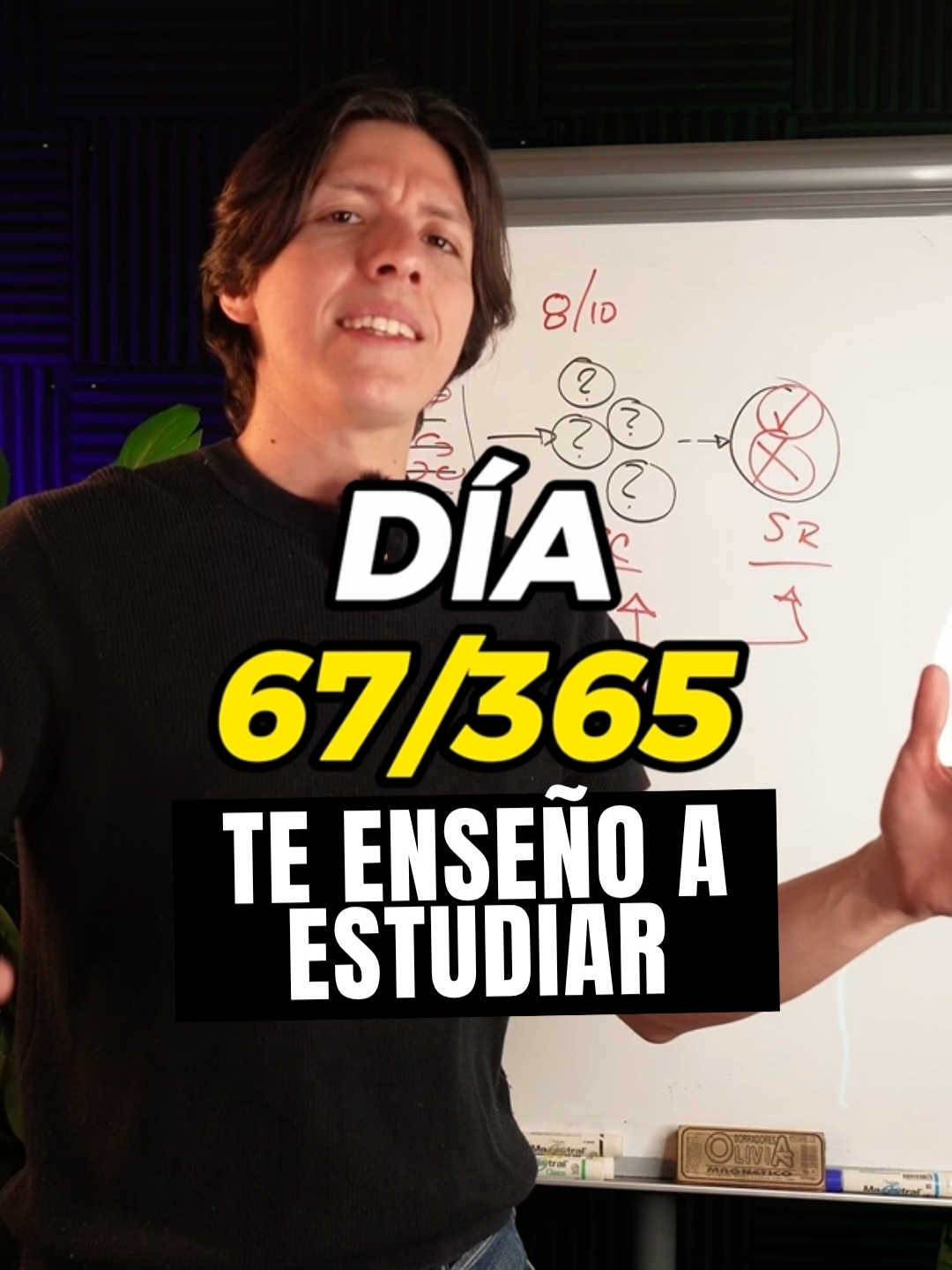 @Pablo Lomeli