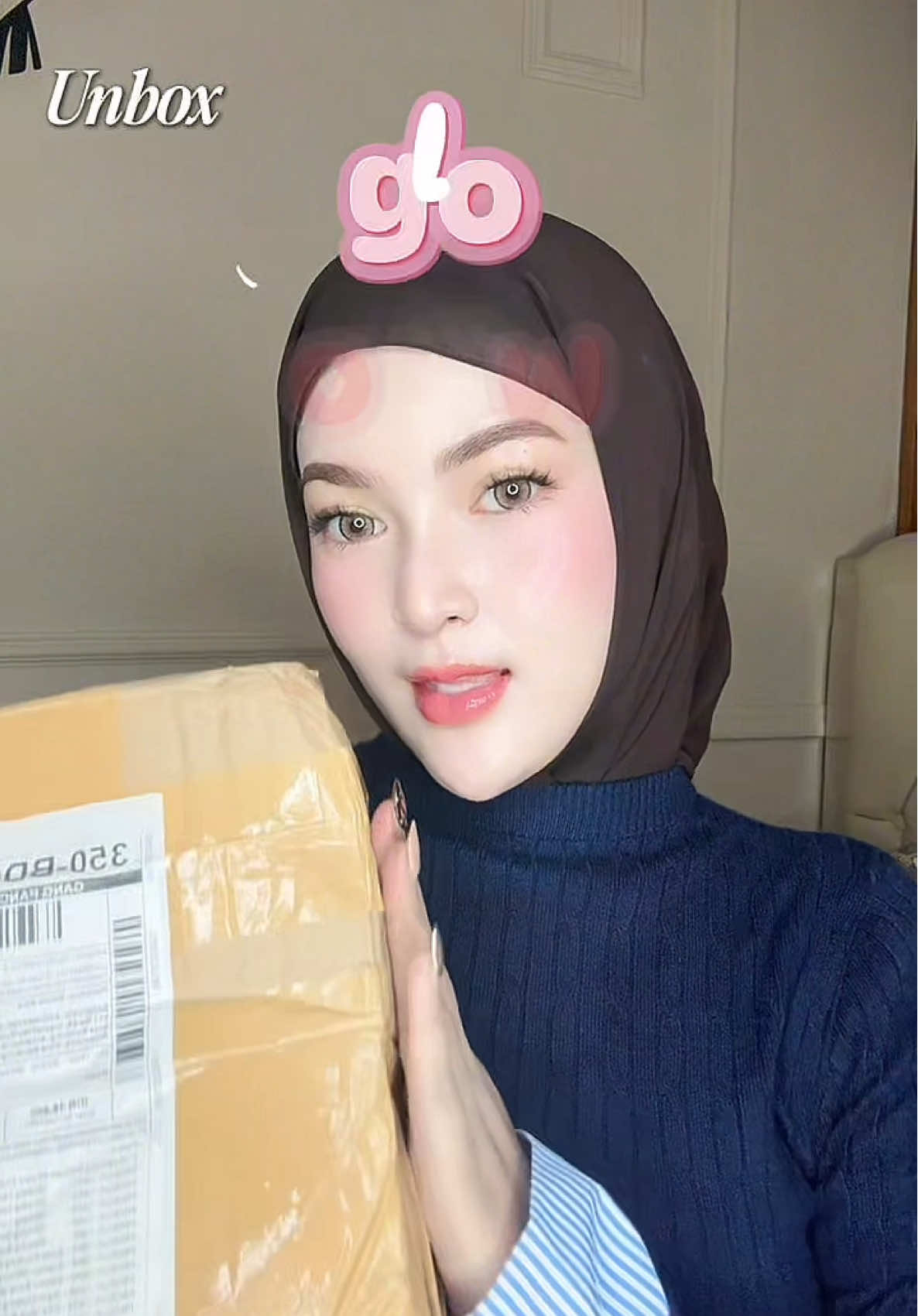 @Rismanurazz