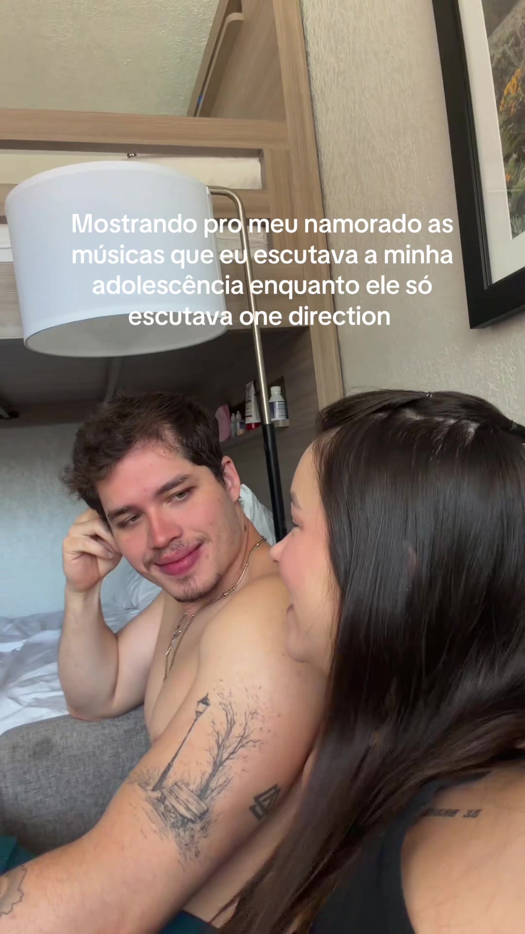 @Ylebiam Salgueiro