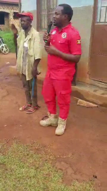 @michaelsukuma