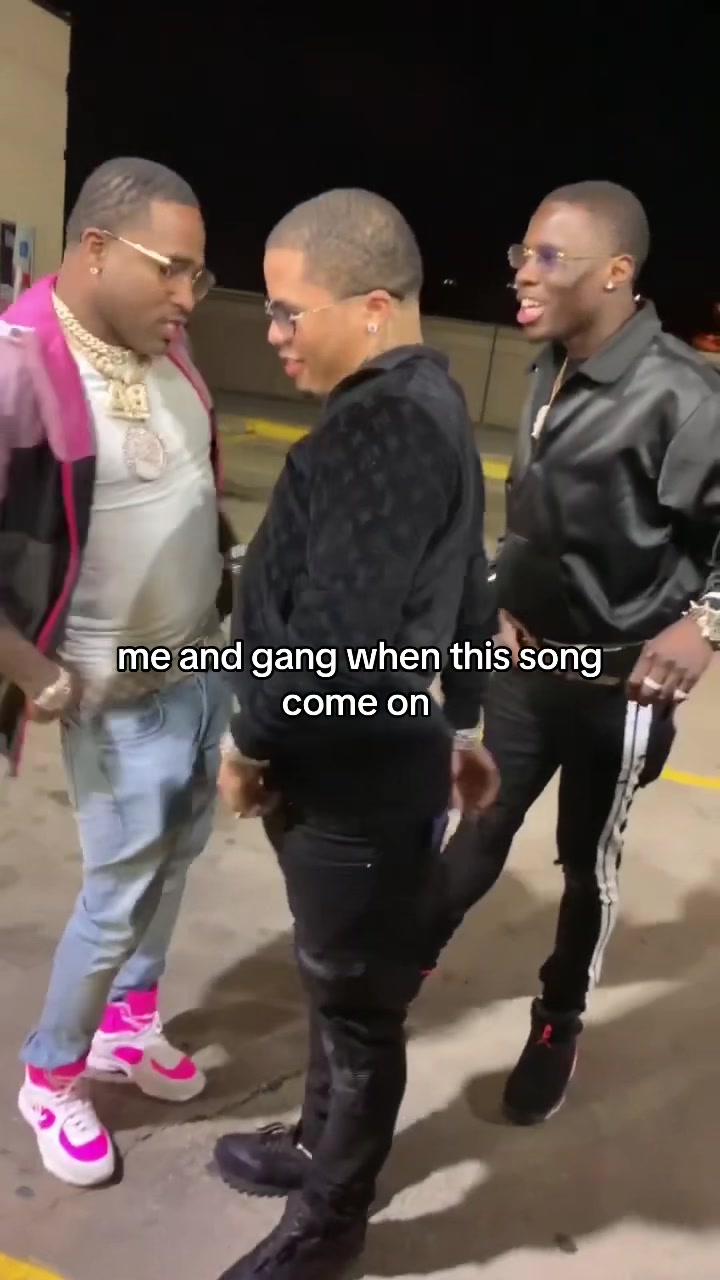 @JELEEL!