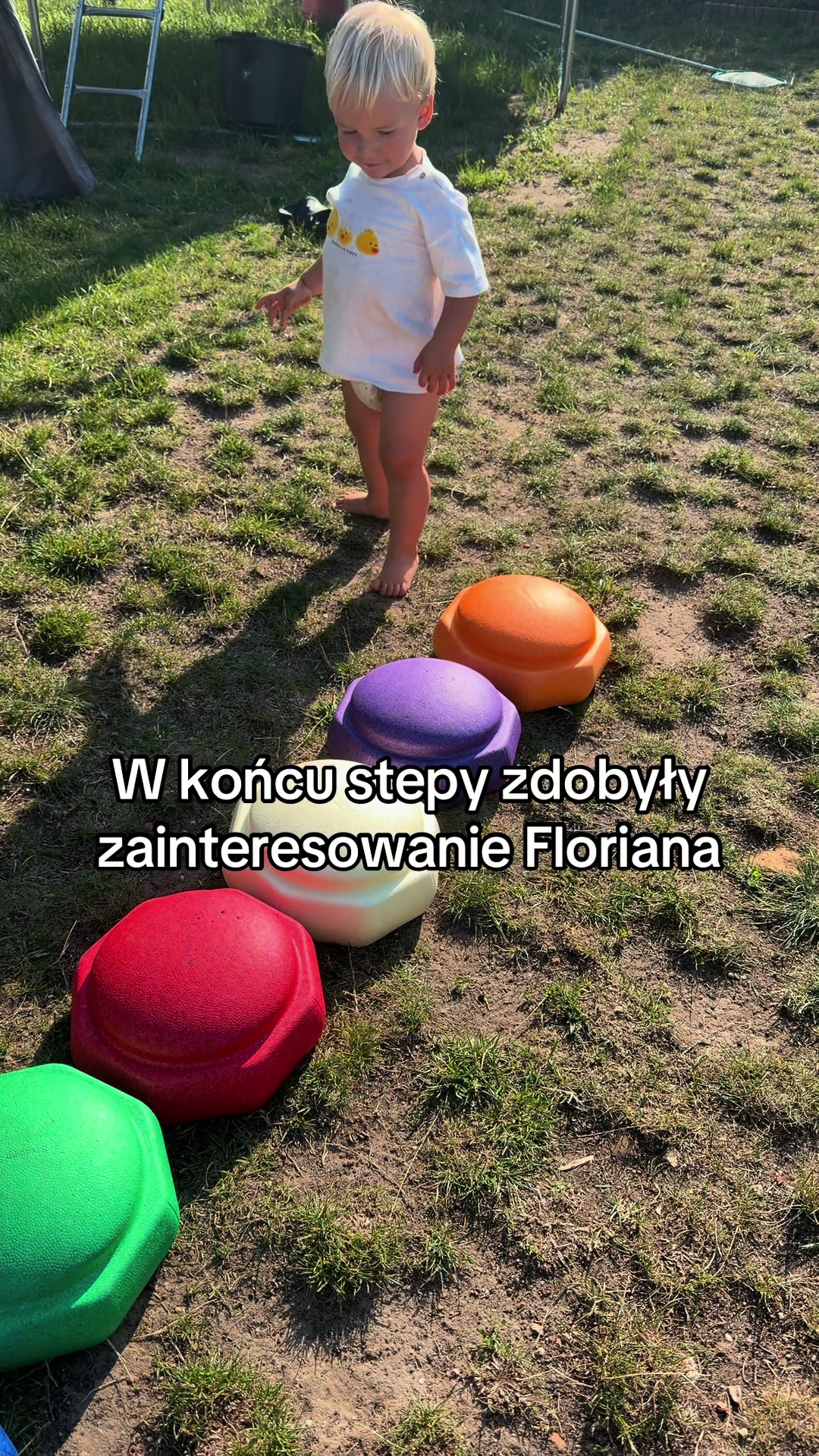 @MROZIKS