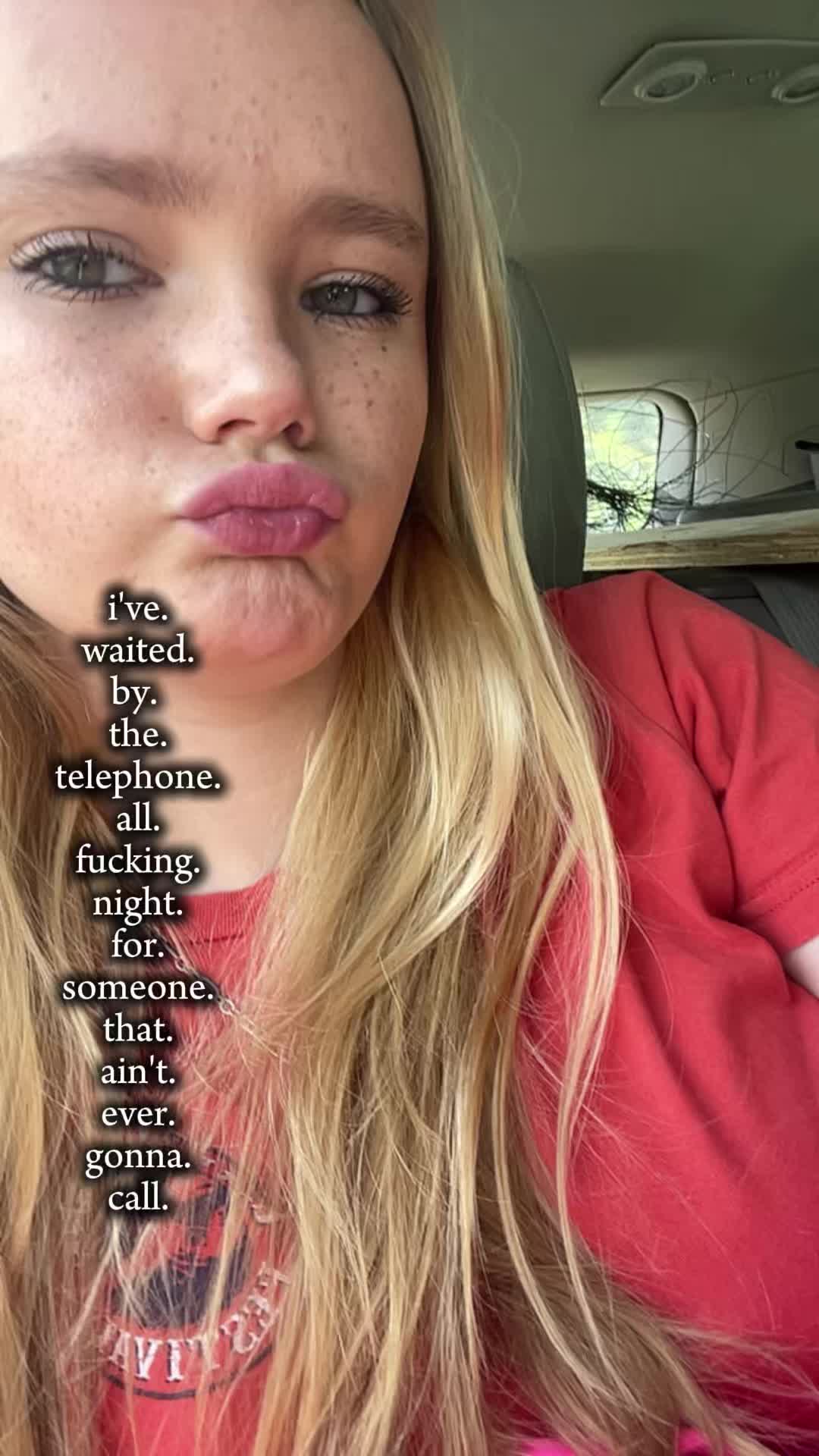 @Jadabuggs1010
