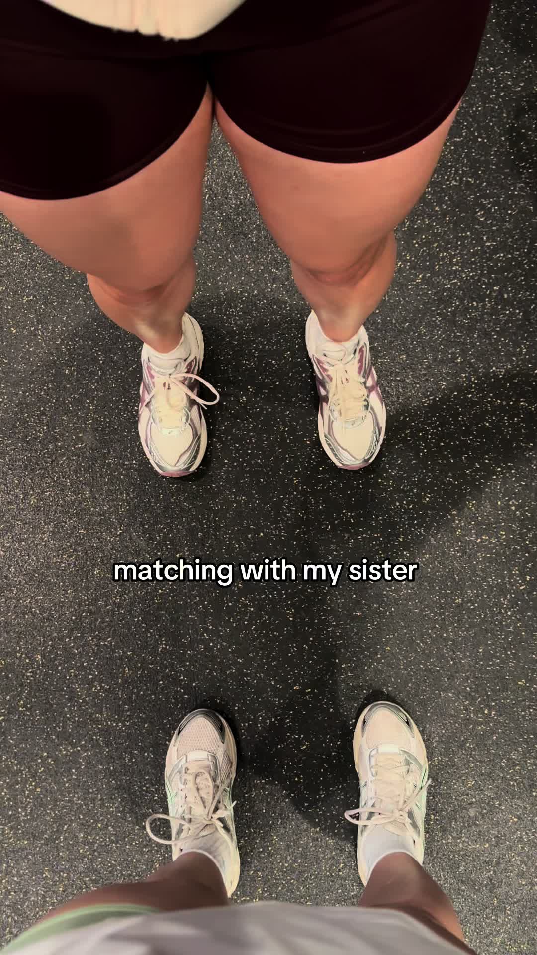 @Gabi