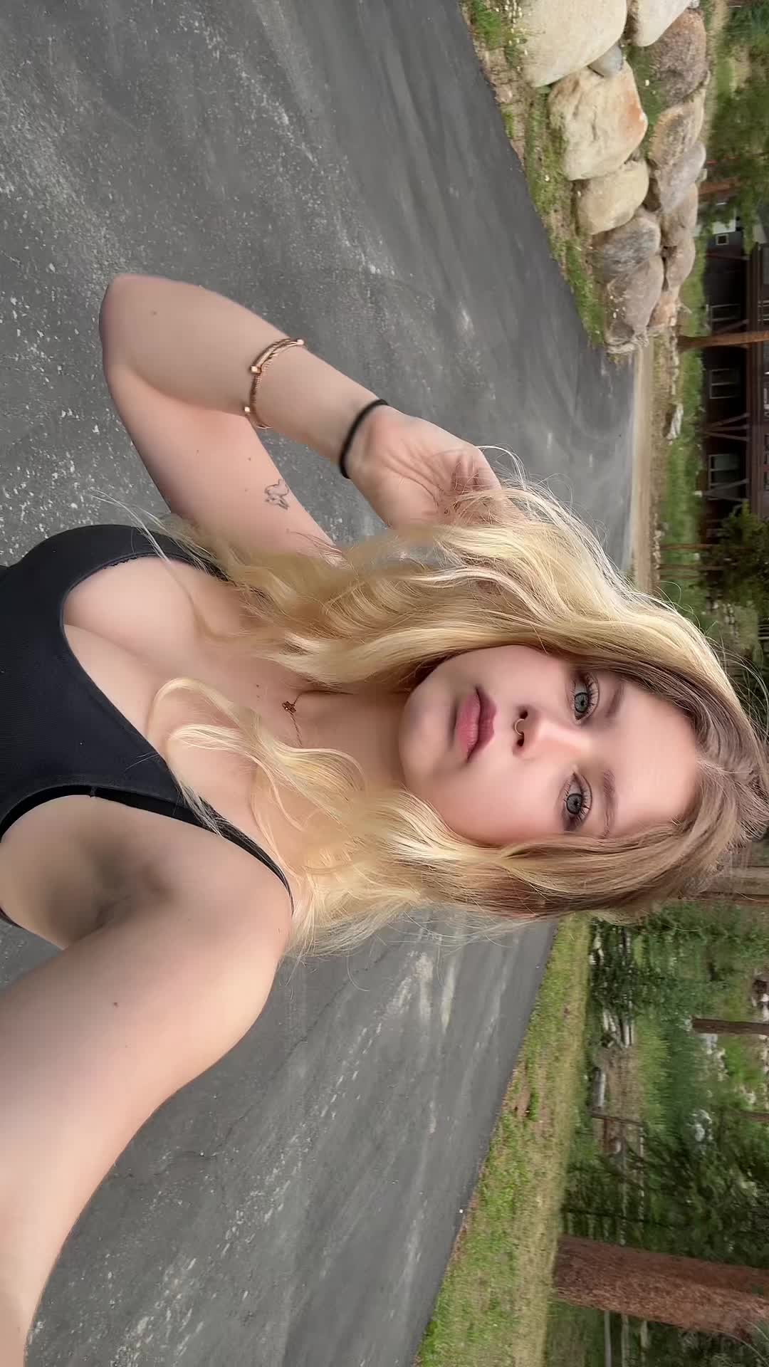 @ɐɹɐɯɐs